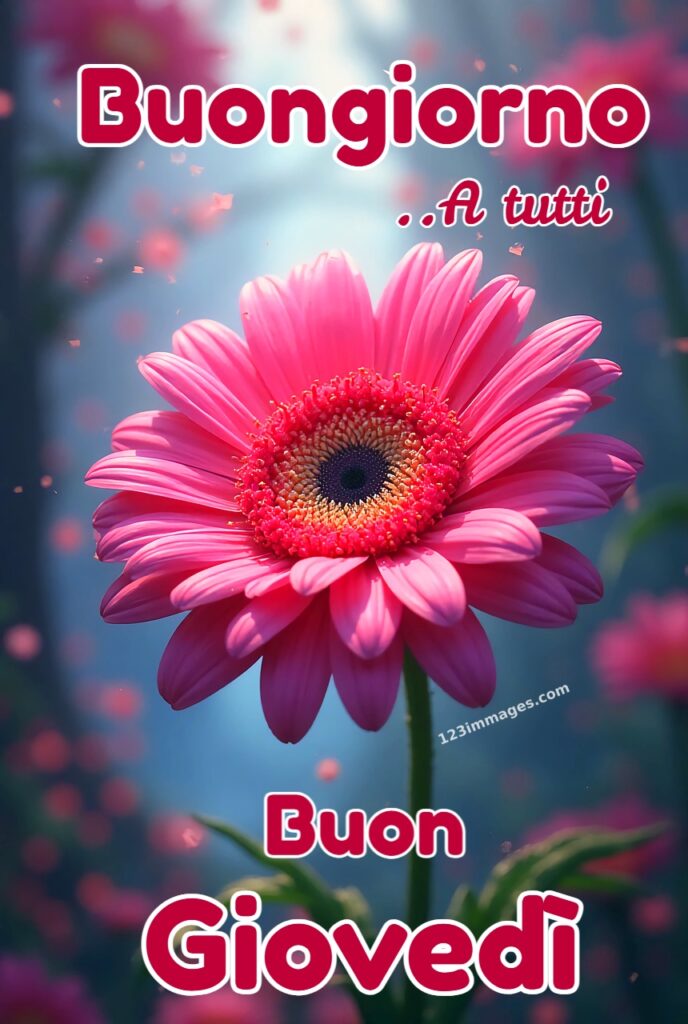 Buon Giovedi Immagini Nuove 30 buon giovedì immagini nuove