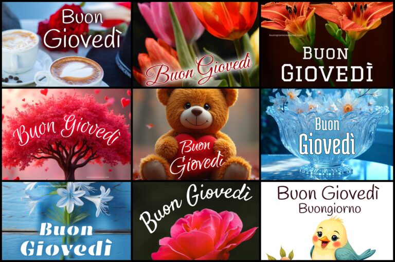Buon Giovedì Immagini Nuove 5 Buon Giovedi Immagini Nuove Buongiorno Venerdì Immagini Nuove Gratis Per Whatsapp