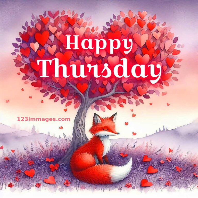Happy Thursday Images Free Download 8 Happy Thursday Images Free Download 6 Buongiorno Venerdì Immagini Nuove Gratis Per Whatsapp