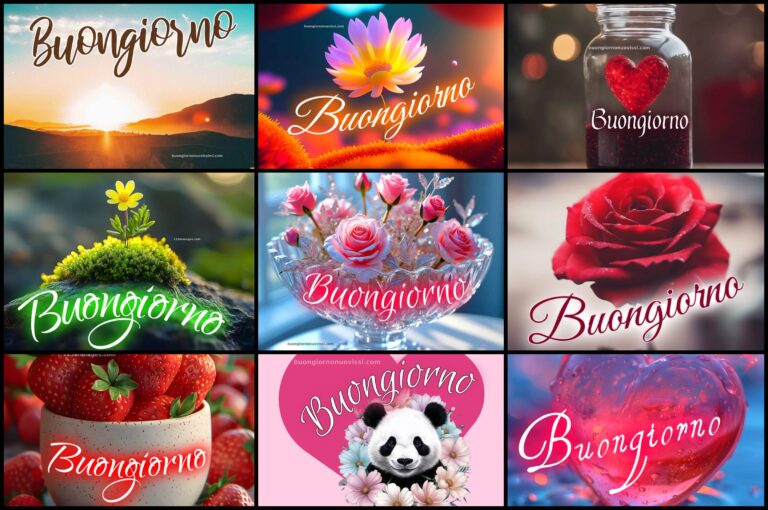 Buongiorno Originalissima 6 Nuovissimo Buon Giorno Nuovissimi Nuovissimo Buongiorno immagini Recenti Buongiorno Venerdì Immagini Nuove Gratis Per Whatsapp