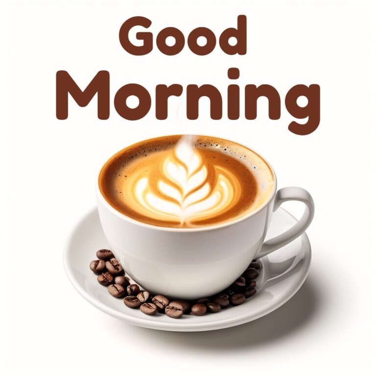 good morning whatsapp images 1 Good Morning Whatsapp Images