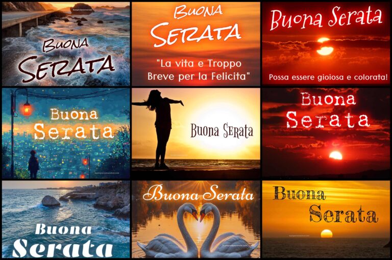 Buona Serata Whatsapp Immagini Nuove 4 Buona Serata Whatsapp Immagini Nuove Buongiorno Venerdì Immagini Nuove Gratis Per Whatsapp