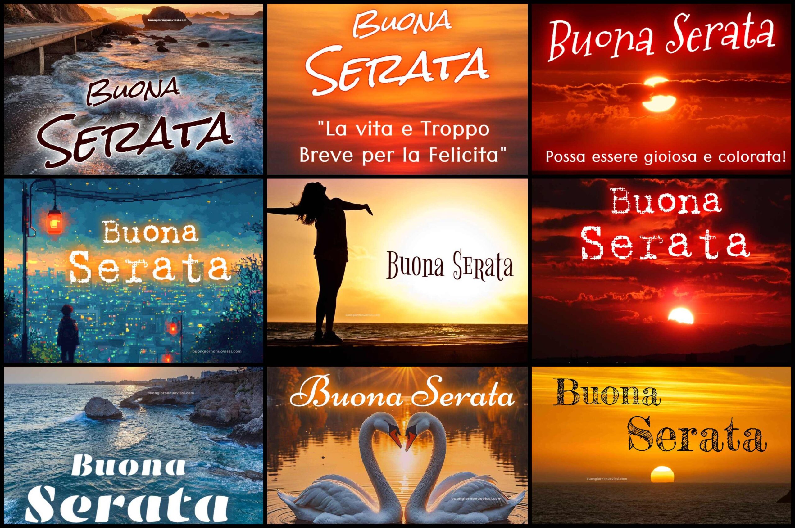 Buona Serata Whatsapp Immagini Nuove scaled Buona Serata Whatsapp Immagini Nuove