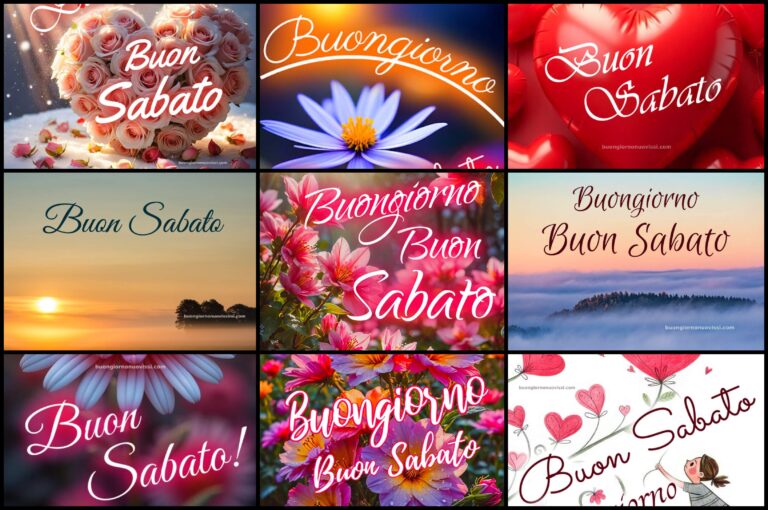 Buongiorno Sabato Immagini Nuove Gratis Per Whatsapp 3 Buongiorno Sabato Immagini Nuove Gratis Per Whatsapp 1 1 Buongiorno Venerdì Immagini Nuove Gratis Per Whatsapp