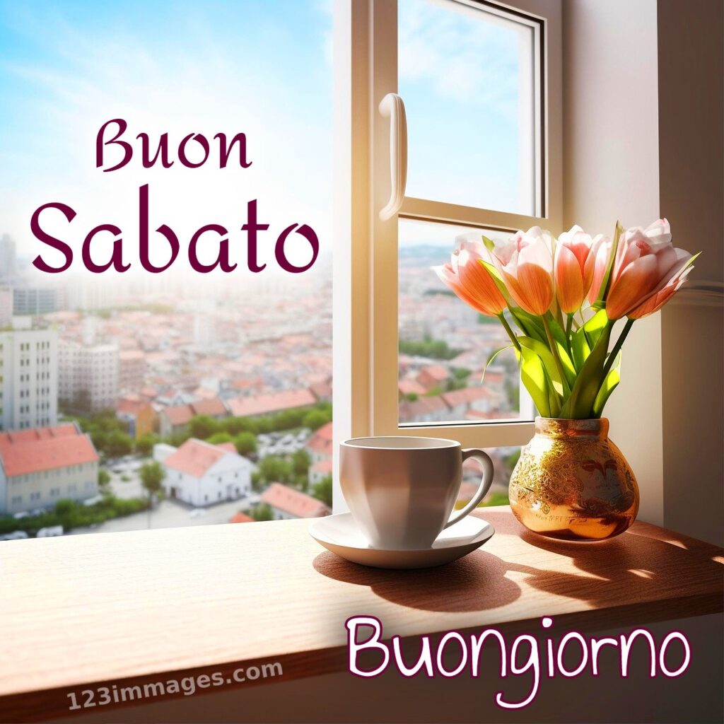 Buongiorno Sabato Immagini Nuove Gratis Per Whatsapp 1 2 Semplicemente Immagini Nuove Buon Sabato