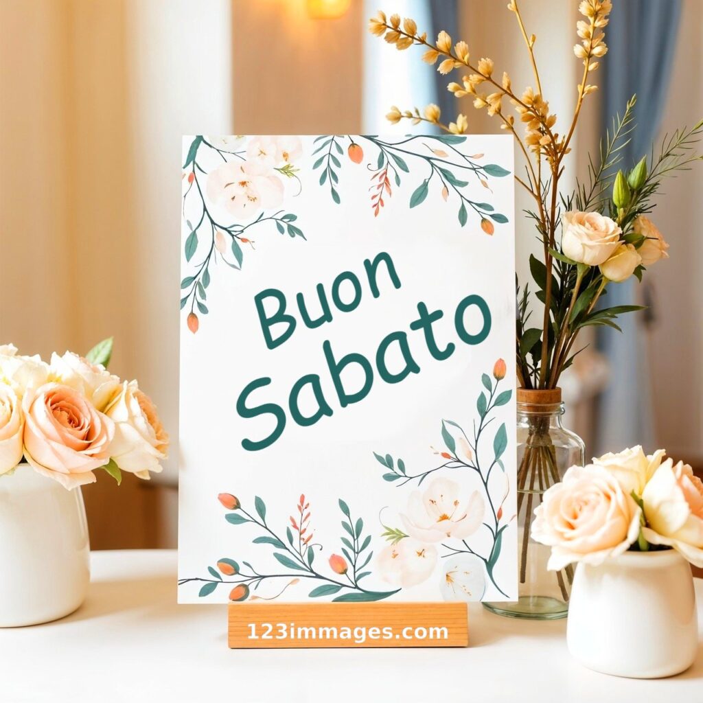 Buongiorno Sabato Immagini Nuove Gratis Per Whatsapp 10 1 Semplicemente Immagini Nuove Buon Sabato