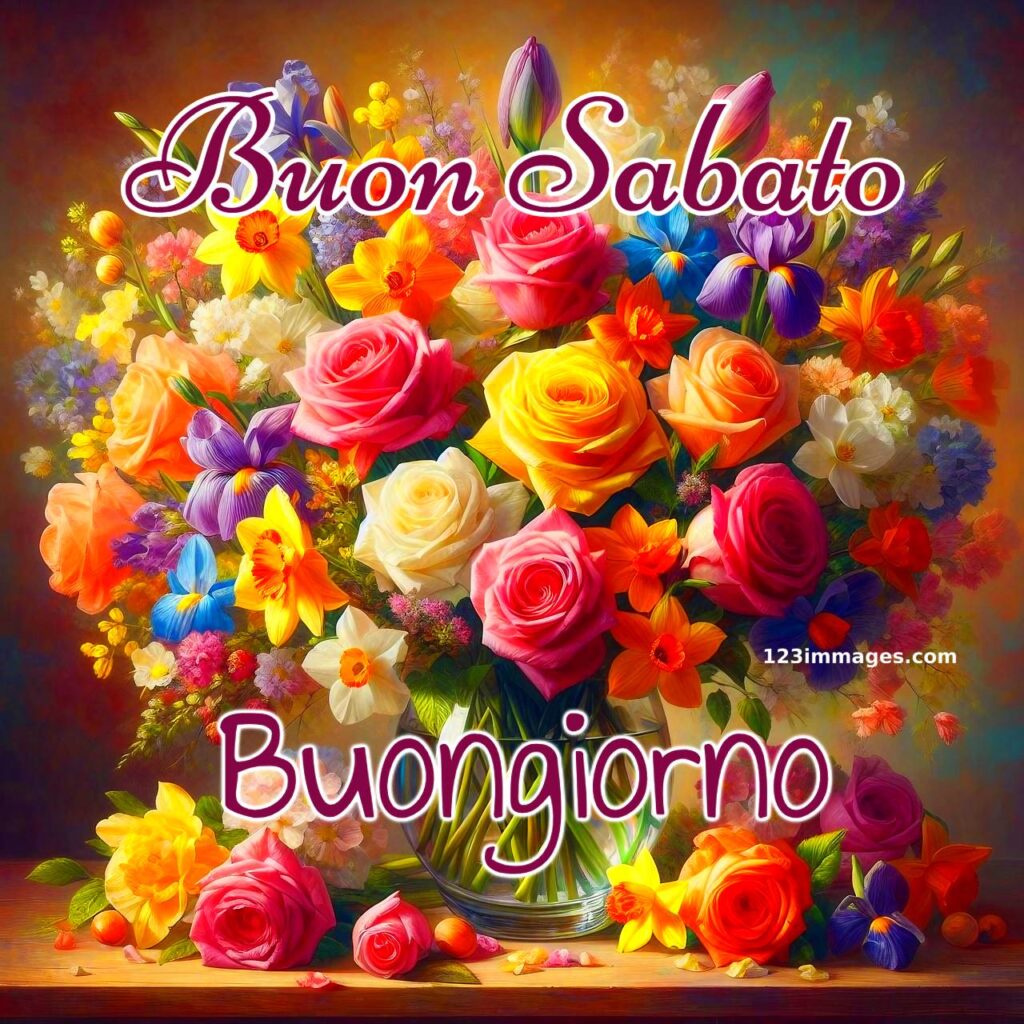 Buongiorno Sabato Immagini Nuove Gratis Per Whatsapp 12 1 Semplicemente Immagini Nuove Buon Sabato