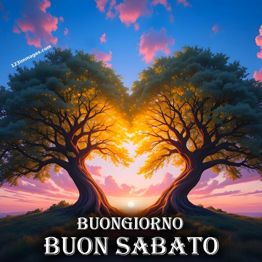 Buongiorno Sabato Immagini Nuove Gratis Per Whatsapp 14 1 Semplicemente Immagini Nuove Buon Sabato