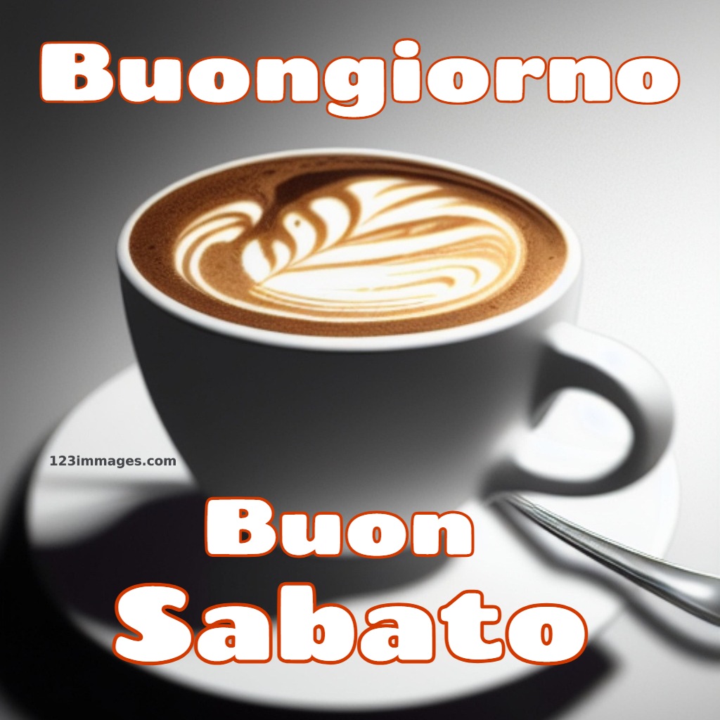 Buongiorno Sabato Immagini Nuove Gratis Per Whatsapp 2 1 Semplicemente Immagini Nuove Buon Sabato