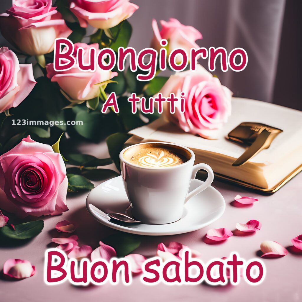 Buongiorno Sabato Immagini Nuove Gratis Per Whatsapp 3 1 Semplicemente Immagini Nuove Buon Sabato