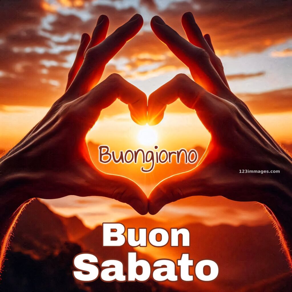 Buongiorno Sabato Immagini Nuove Gratis Per Whatsapp 4 1 Semplicemente Immagini Nuove Buon Sabato