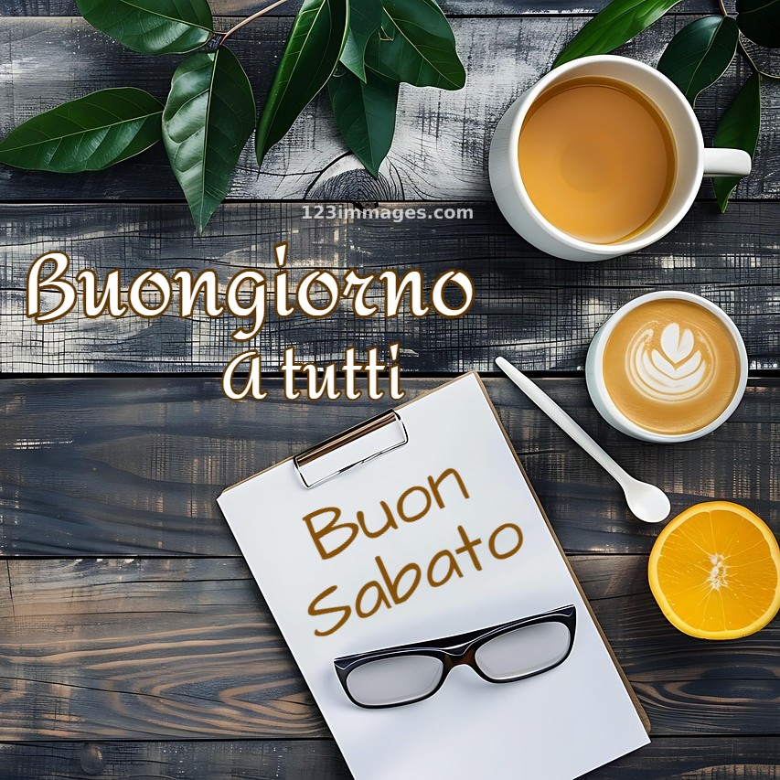 Buongiorno Sabato Immagini Nuove Gratis Per Whatsapp 6 1 Semplicemente Immagini Nuove Buon Sabato