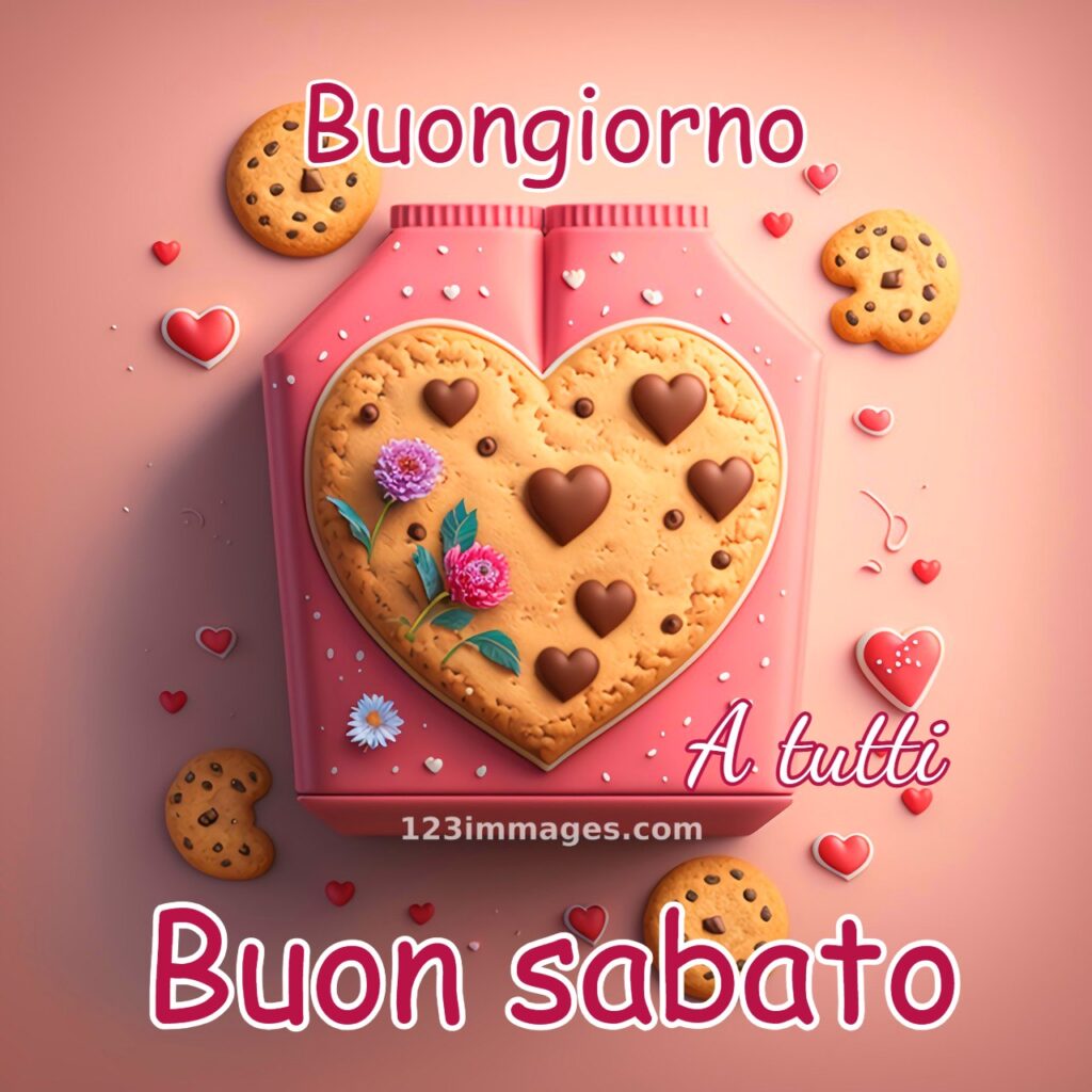 Buongiorno Sabato Immagini Nuove Gratis Per Whatsapp 7 1 Semplicemente Immagini Nuove Buon Sabato