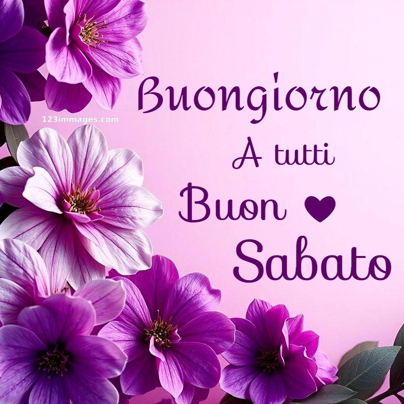Buongiorno Sabato Immagini Nuove Gratis Per Whatsapp 8 1 Semplicemente Immagini Nuove Buon Sabato