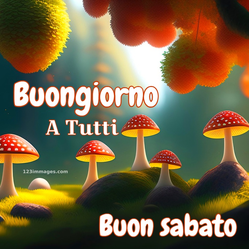 Buongiorno Sabato Immagini Nuove Gratis Per Whatsapp 9 1 Semplicemente Immagini Nuove Buon Sabato