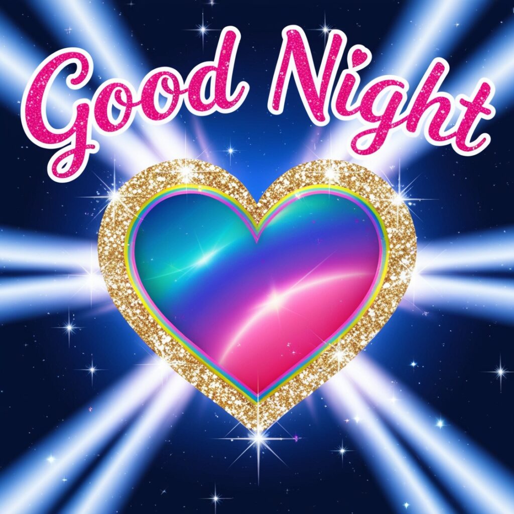 Good Night Images 2025 61 Good Night Images 2025 28 1 good night images 2025