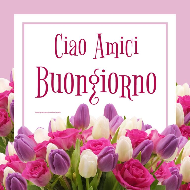 Buongiorno Frizzante Mozzafiato Significativo Nuovissimo Buongiorno Immagini Recenti 2 whatsapp buongiorno frizzante mozzafiato significativo nuovissimo buongiorno immagini recenti 18 Buongiorno Venerdì Immagini Nuove Gratis Per Whatsapp
