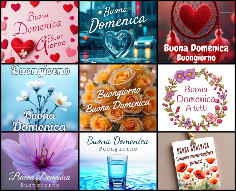 Nuovissimo Buona Domenica Immagini Recenti 7 Nuovissimo Buona Domenica Immagini Recenti Buongiorno Immagini Nuove Gratis Per Whatsapp