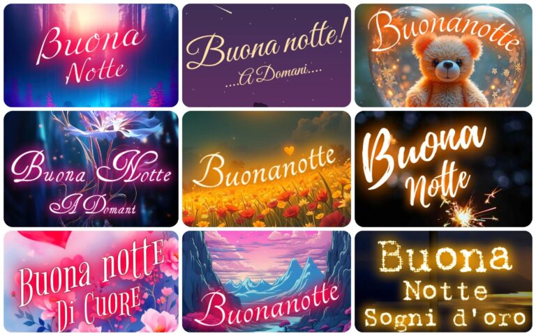 Pietra Rosa Nuovissimo Buonanotte Immagini Recenti Gratis Per Whatsapp 7 Pietra Rosa Nuovissimo Buonanotte Immagini Recenti Gratis Per Whatsapp
