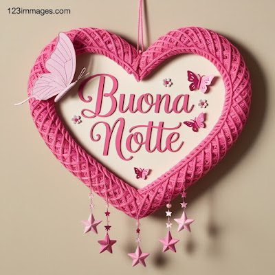 Buonanotte Di Cuore 21 Buonanotte Di Cuore