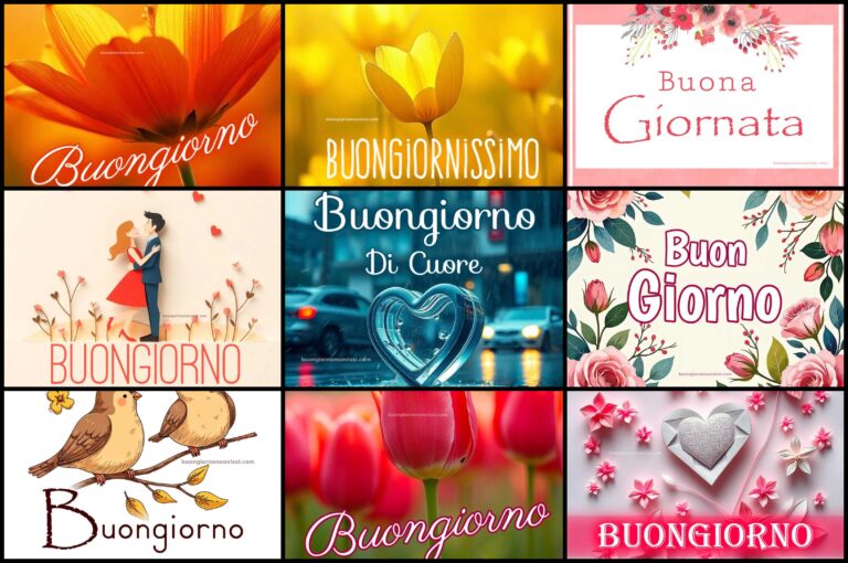 Buongiorno Immagini Nuove Gratis Per Whatsapp 5 Buongiorno Immagini Nuove Gratis Per Whatsapp Buongiorno Immagini Nuove Gratis Per Whatsapp
