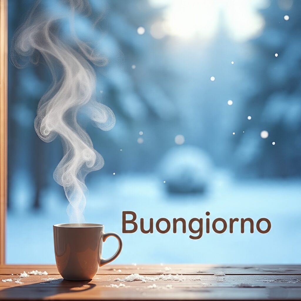 Foto Buongiorno 6 Foto Buongiorno 1 Foto Buongiorno