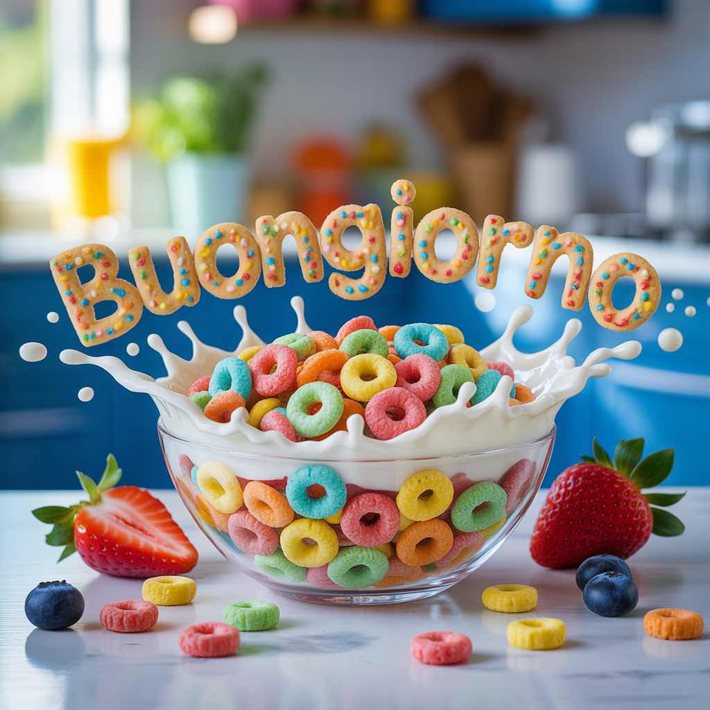 Foto Buongiorno 23 Foto Buongiorno 1 Foto Buongiorno