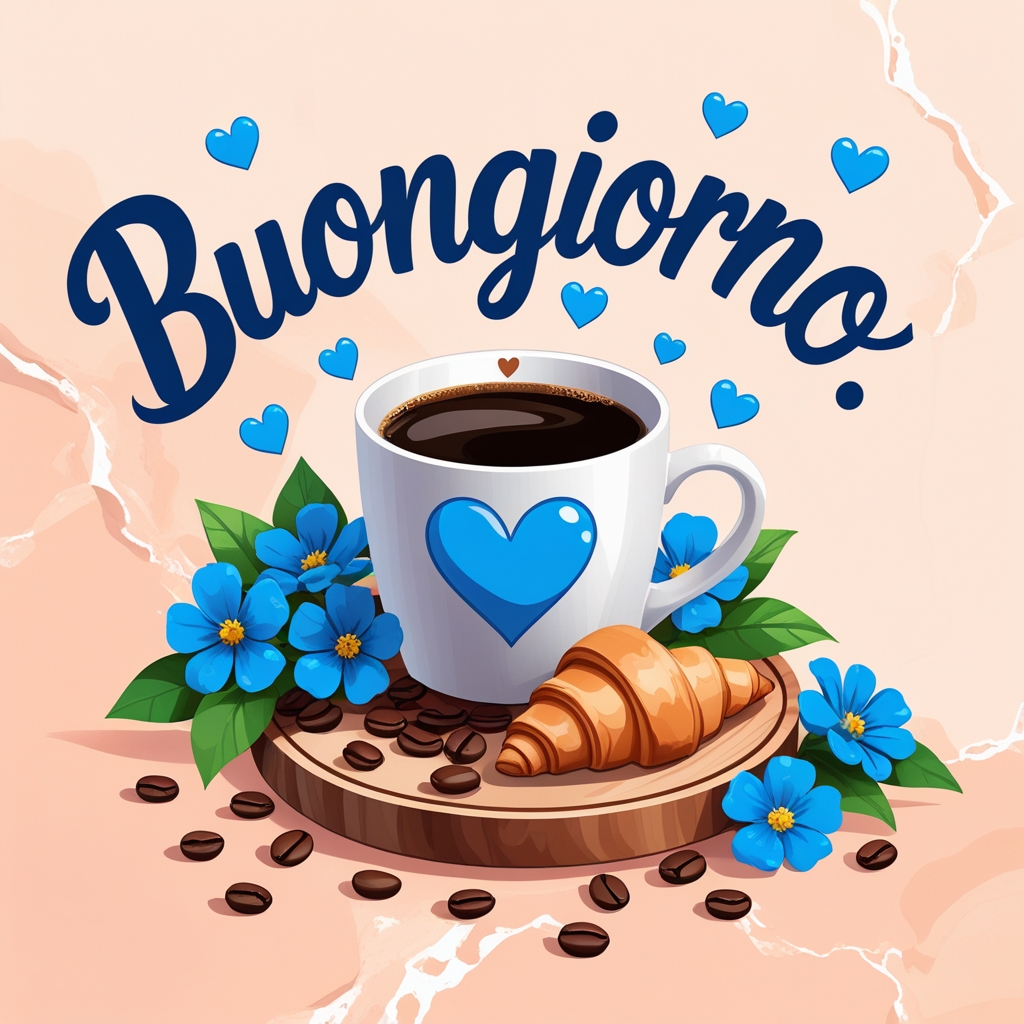 Foto Buongiorno 21 Foto Buongiorno 2 Foto Buongiorno