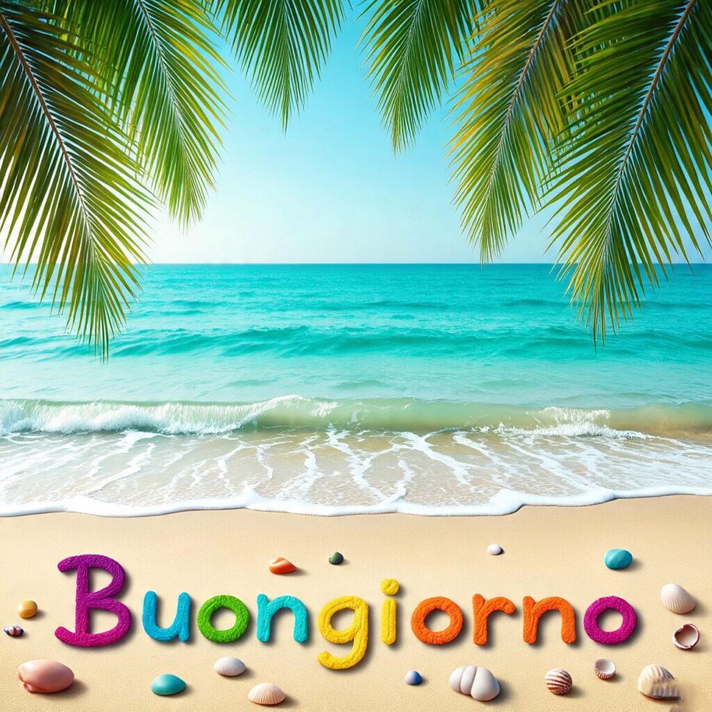 Foto Buongiorno 18 Foto Buongiorno 4 Foto Buongiorno