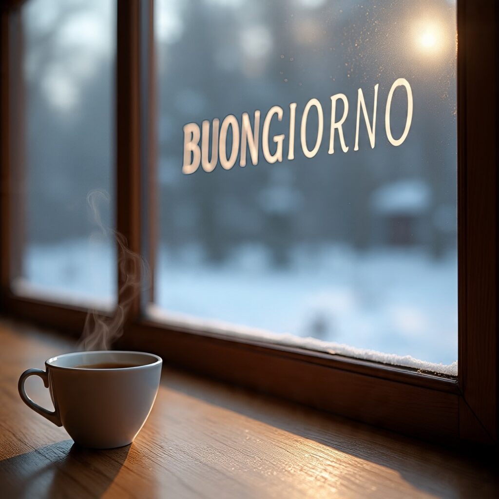 Foto Buongiorno 15 Foto Buongiorno 6 Foto Buongiorno