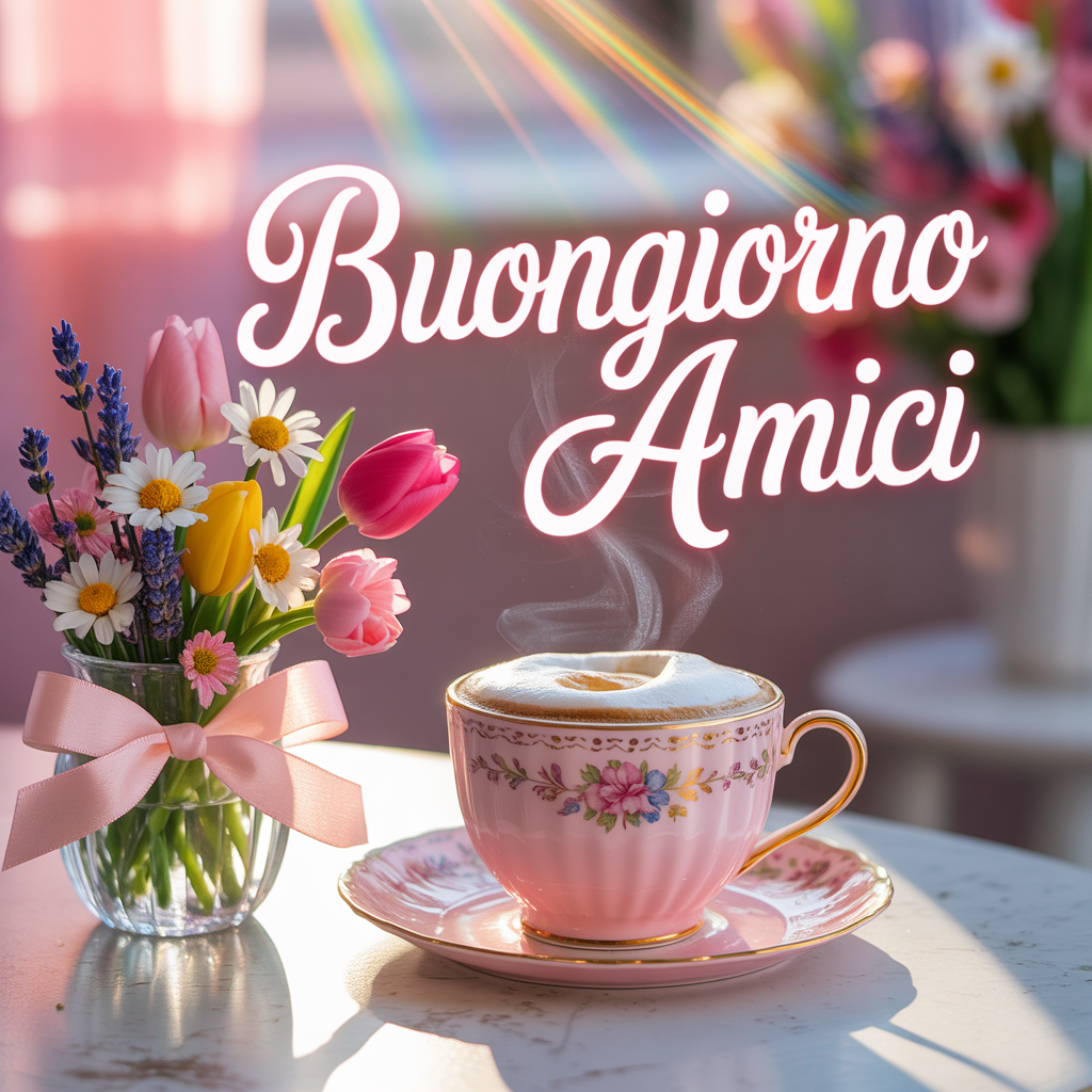 Foto Buongiorno 14 Foto Buongiorno 6 Foto Buongiorno