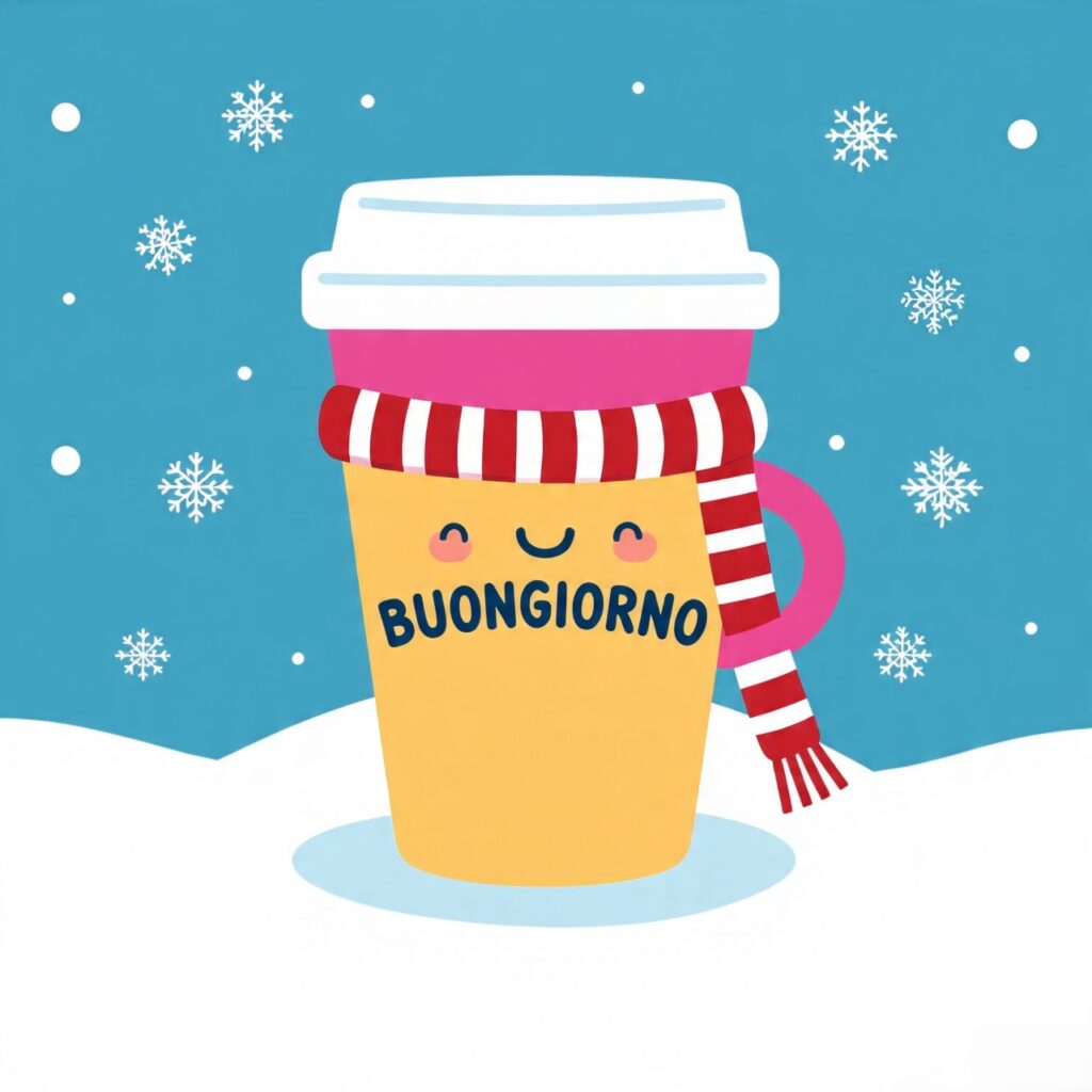 Foto Buongiorno 11 Foto Buongiorno 8 Foto Buongiorno