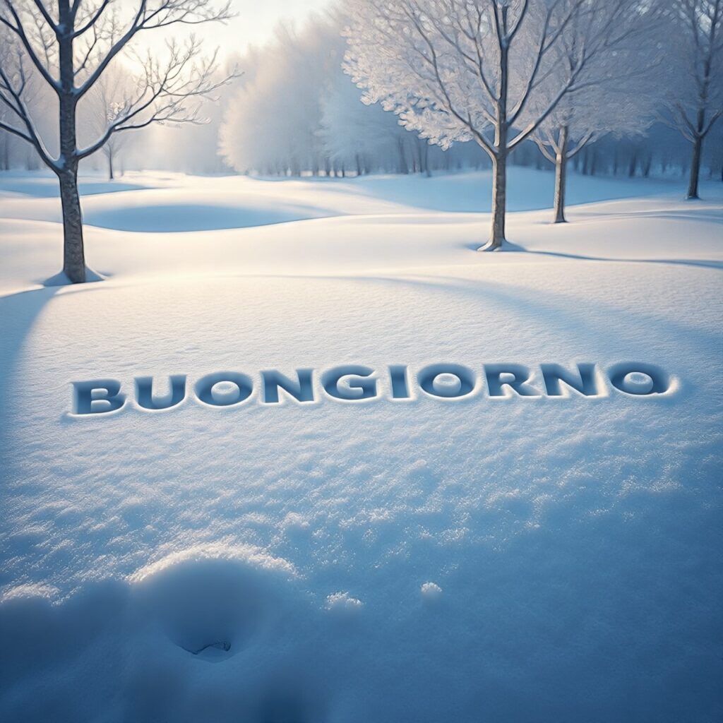 Foto Buongiorno 9 Foto Buongiorno 9 Foto Buongiorno