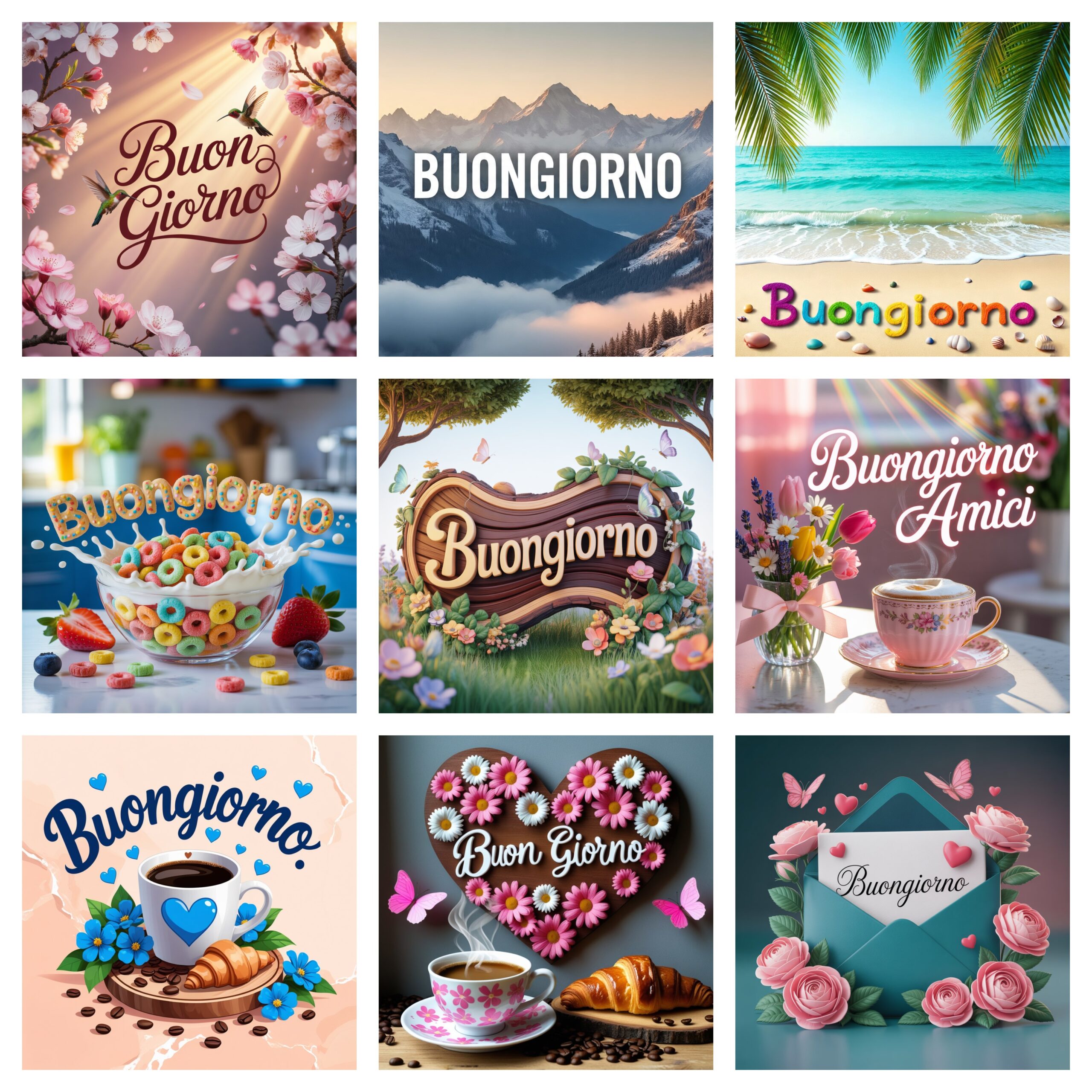 Foto Buongiorno 1 Foto Buongiorno scaled Foto Buongiorno