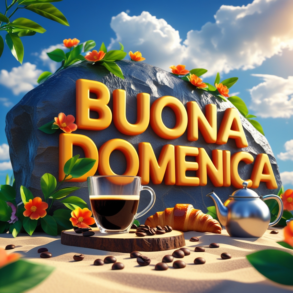 Immagini Buona Domenica 11 Immagini Buona Domenica 1 Immagini Buona Domenica