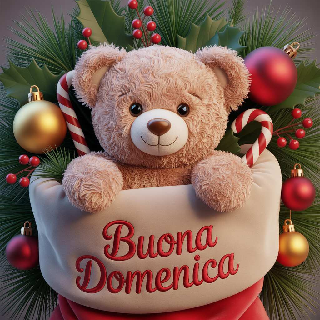 Immagini Buona Domenica 3 Immagini Buona Domenica 1 Immagini Buona Domenica