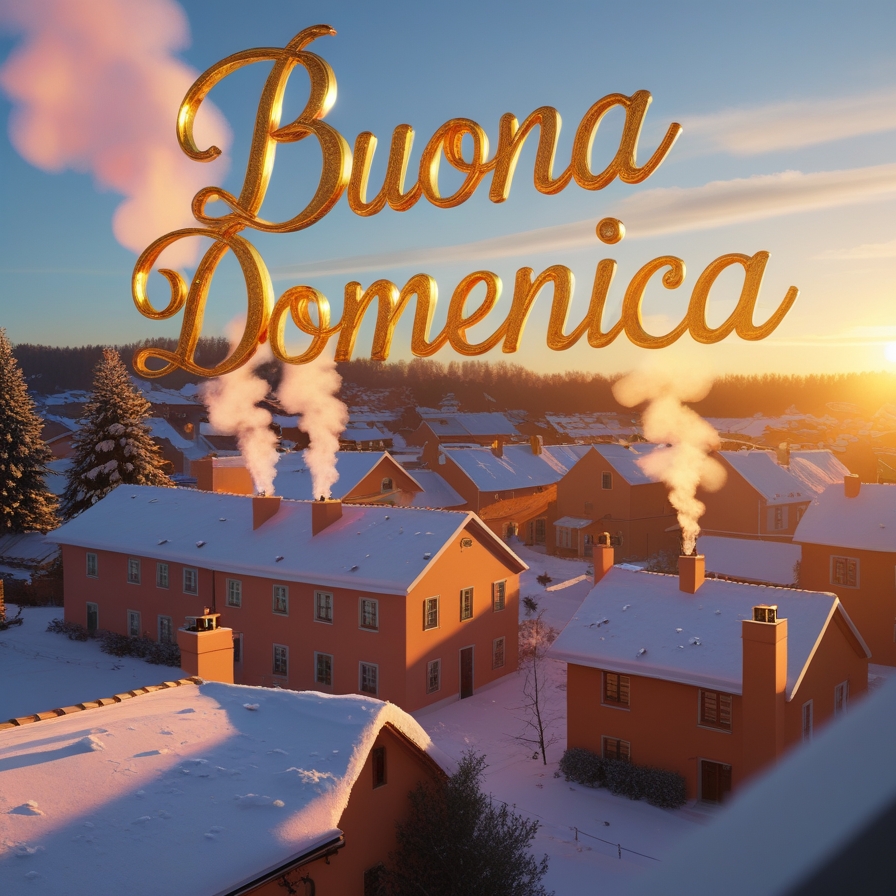 Immagini Buona Domenica 19 Immagini Buona Domenica 11 Immagini Buona Domenica