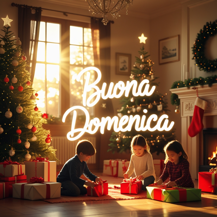 Immagini Buona Domenica 20 Immagini Buona Domenica 12 Immagini Buona Domenica