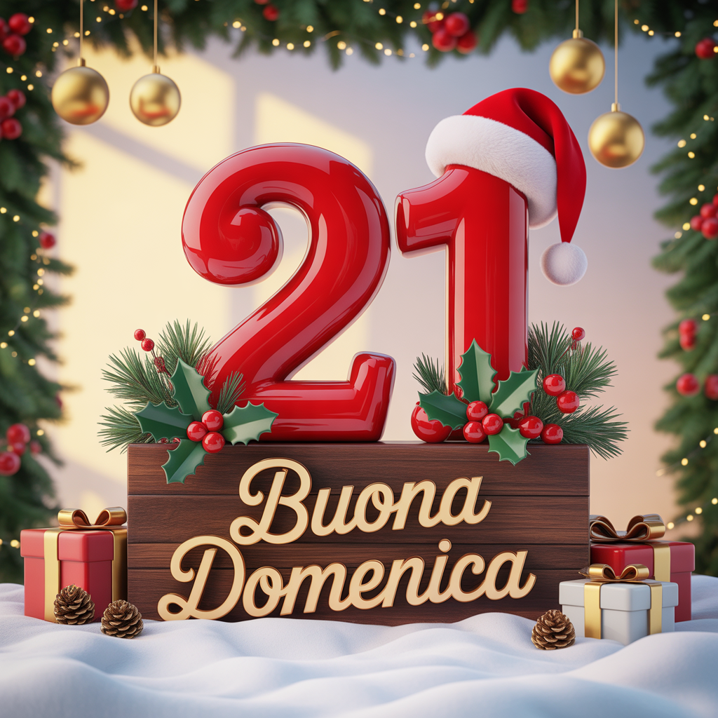 Immagini Buona Domenica 10 Immagini Buona Domenica 2 Immagini Buona Domenica