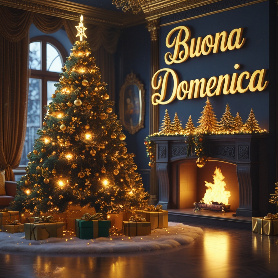 Immagini Buona Domenica 12 Immagini Buona Domenica 3 Immagini Buona Domenica