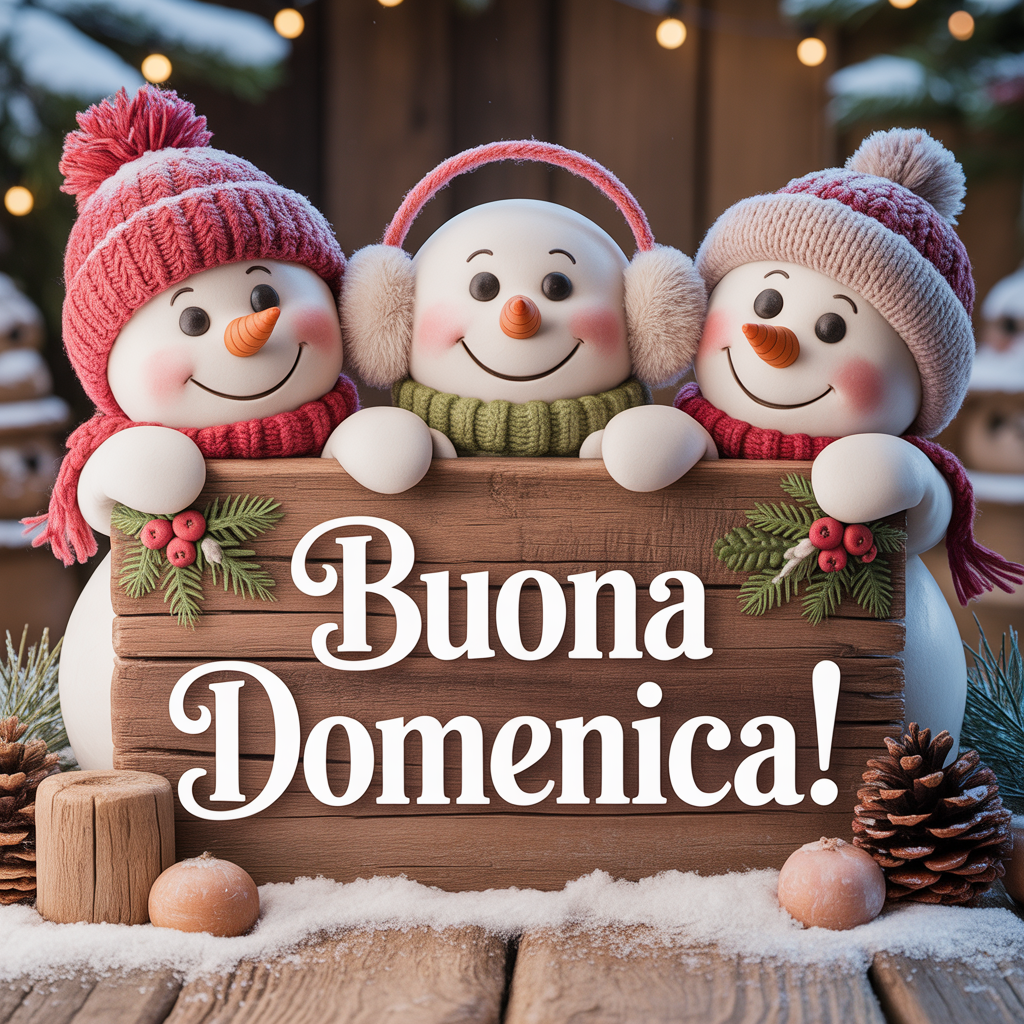 Immagini Buona Domenica 9 Immagini Buona Domenica 3 Immagini Buona Domenica