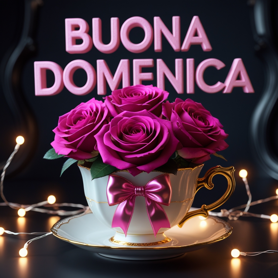 Immagini Buona Domenica 13 Immagini Buona Domenica 4 Immagini Buona Domenica