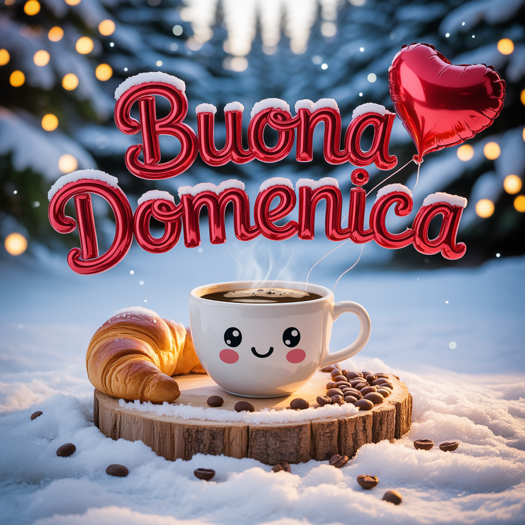 Immagini Buona Domenica 8 Immagini Buona Domenica 4 Immagini Buona Domenica