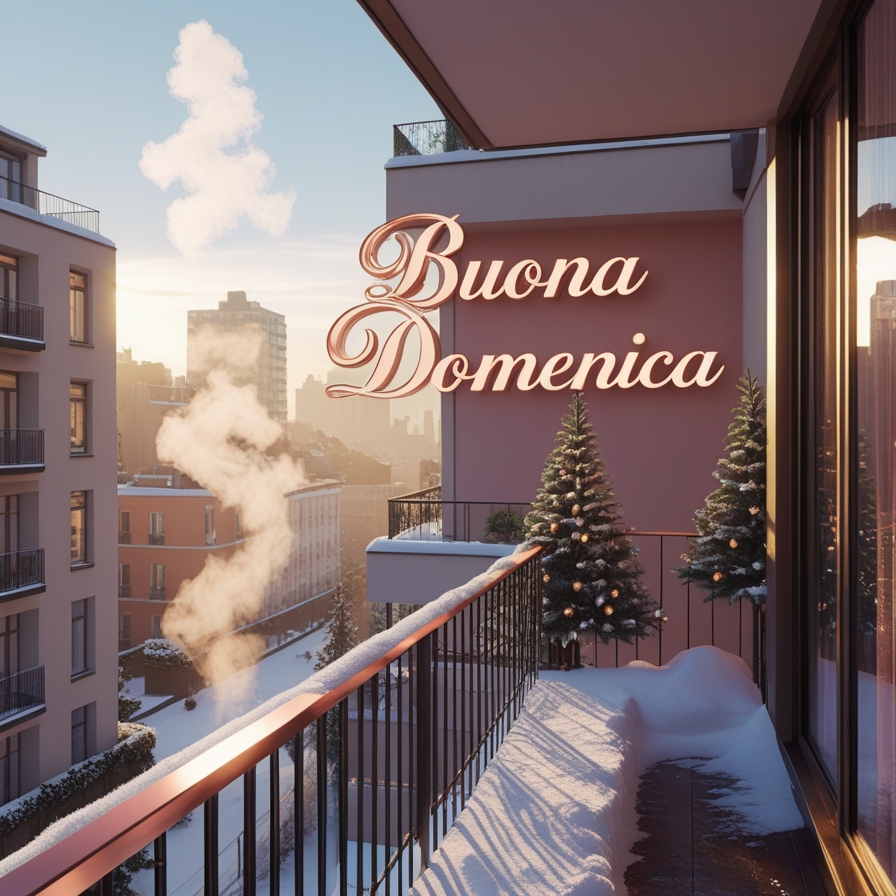 Immagini Buona Domenica 14 Immagini Buona Domenica 5 Immagini Buona Domenica