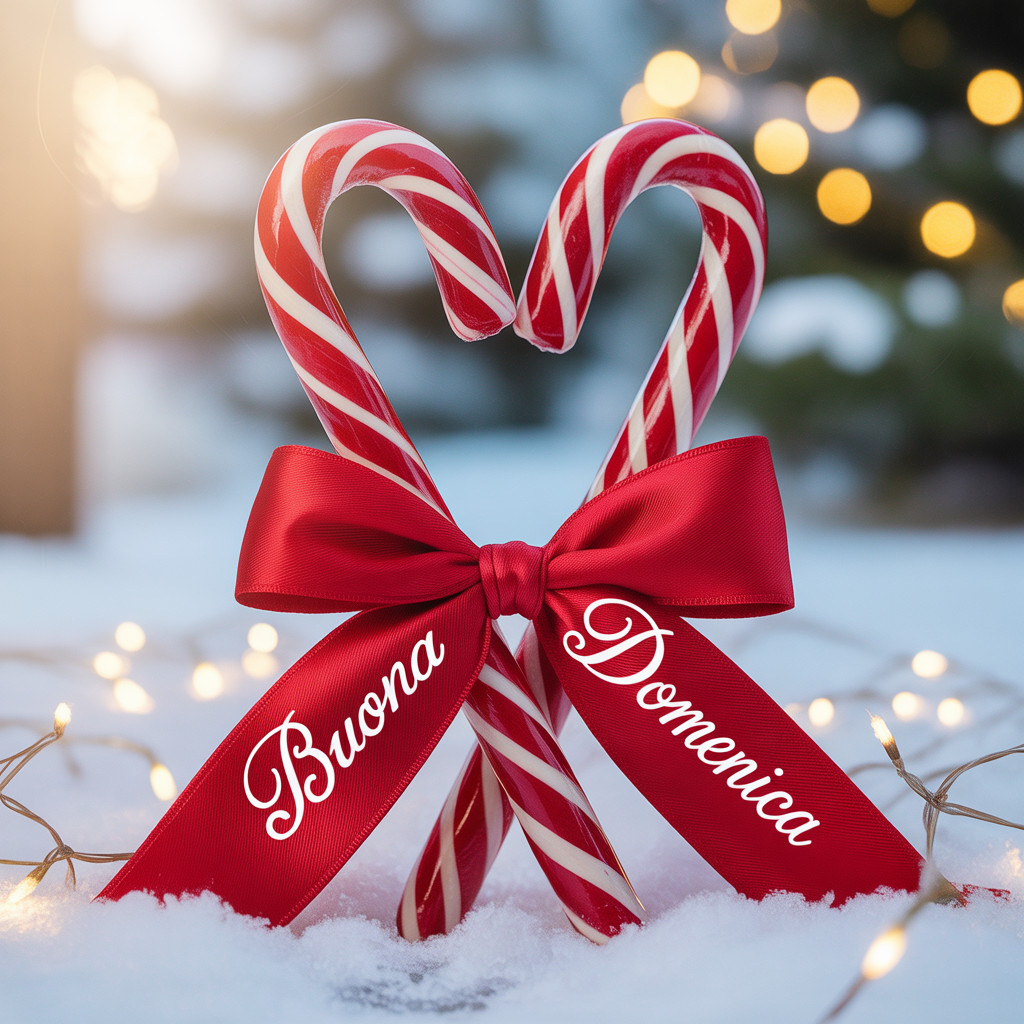 Immagini Buona Domenica 7 Immagini Buona Domenica 5 Immagini Buona Domenica