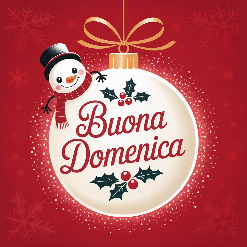 Immagini Buona Domenica 6 Immagini Buona Domenica