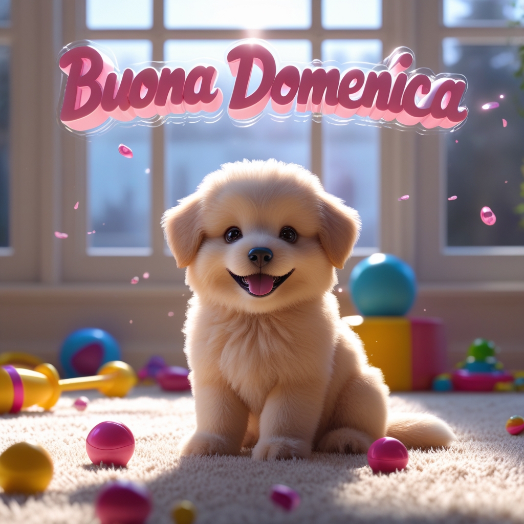 Immagini Buona Domenica 16 Immagini Buona Domenica 7 Immagini Buona Domenica