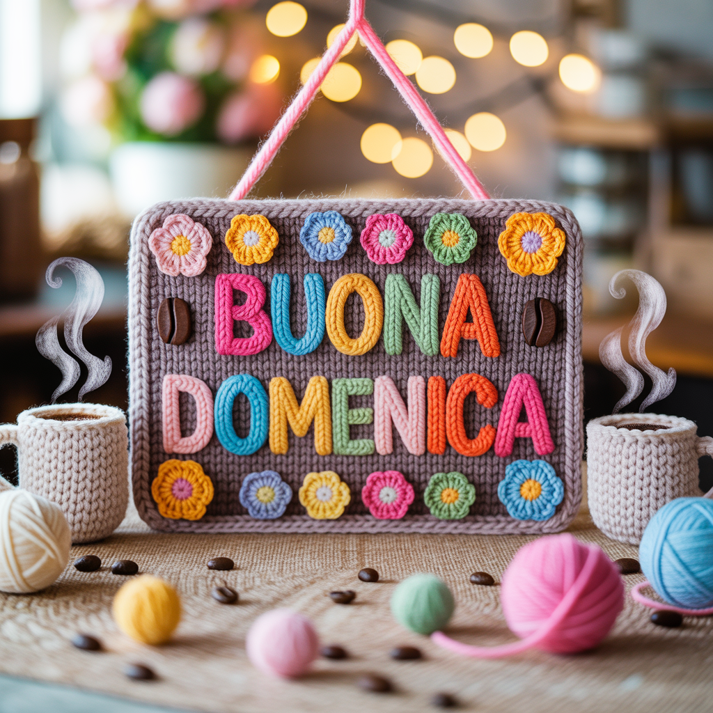 Immagini Buona Domenica 5 Immagini Buona Domenica 7 Immagini Buona Domenica