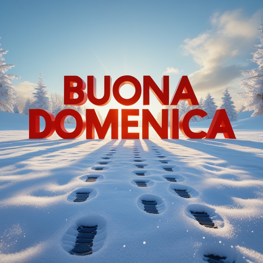 Immagini Buona Domenica 17 Immagini Buona Domenica 8 Immagini Buona Domenica