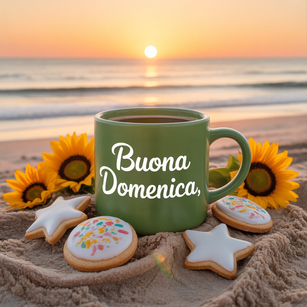 Immagini Buona Domenica 4 Immagini Buona Domenica 8 Immagini Buona Domenica